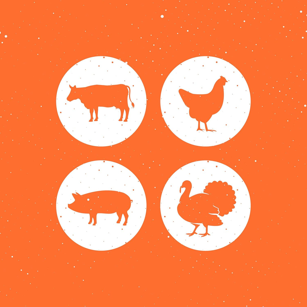 brand legacy of three generations and award-winning barbecue craft since 1946