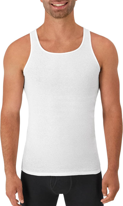 breathable knit fabric for airflow and temperature control