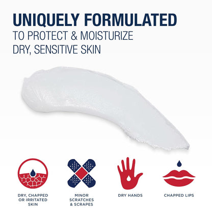 breathable semi-occlusive barrier that allows oxygen and excess fluid exchange