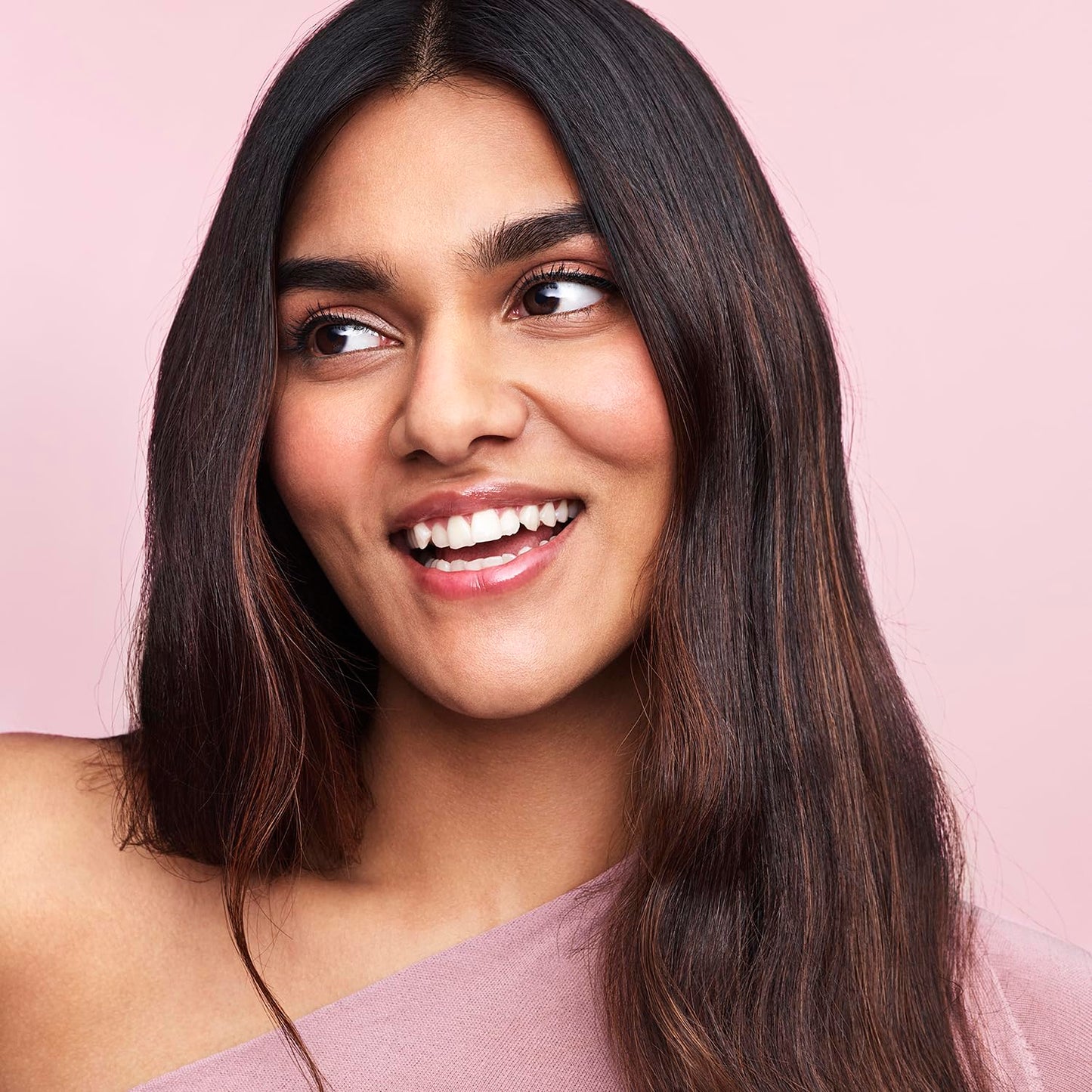 Briogeo Farewell Frizz Blow Dry Perfection Crème – Clean-Formula Heat Protectant, 450°F Thermal Defense for Daily Styling