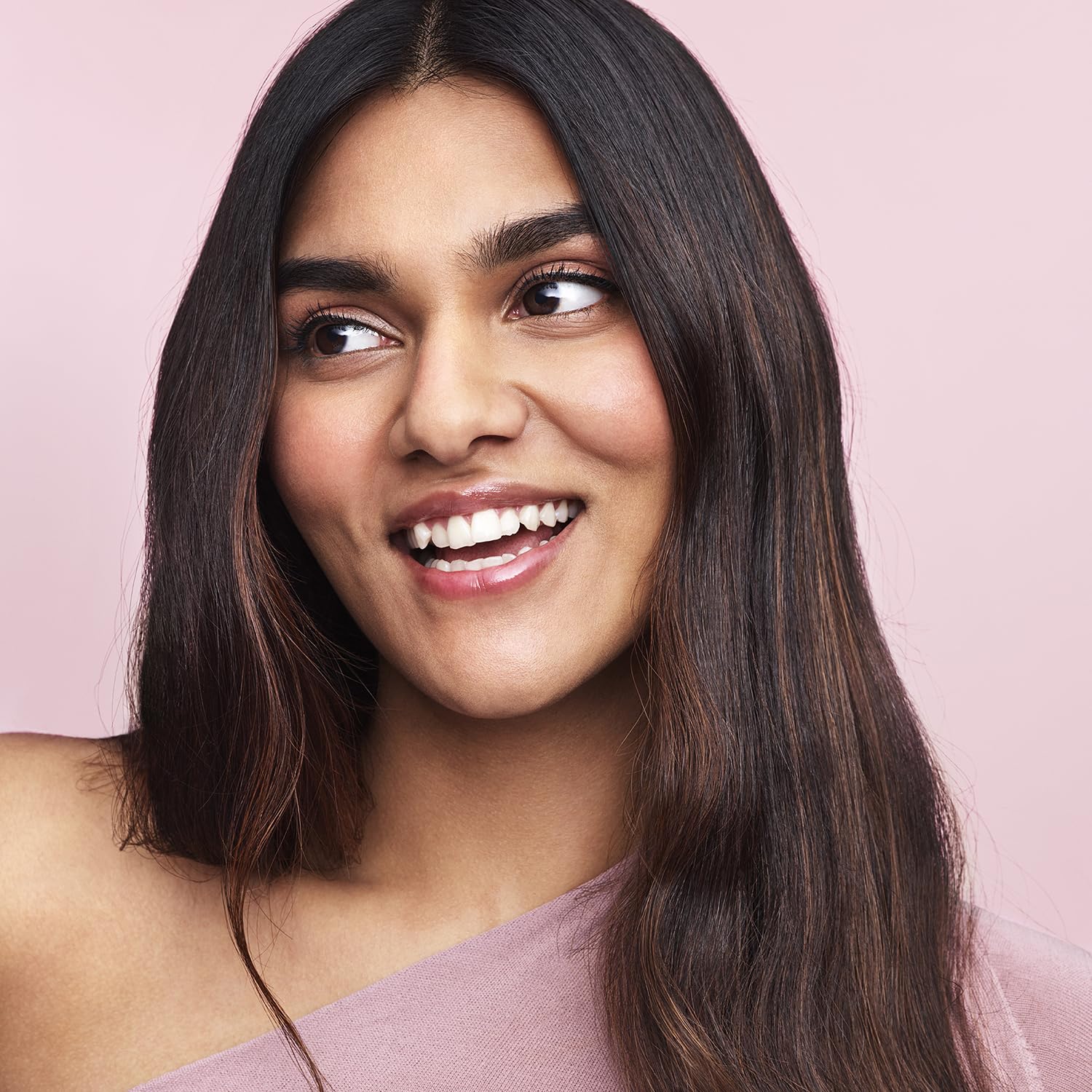 Briogeo Farewell Frizz Blow Dry Perfection Crème – Clean-Formula Heat Protectant, 450°F Thermal Defense for Daily Styling