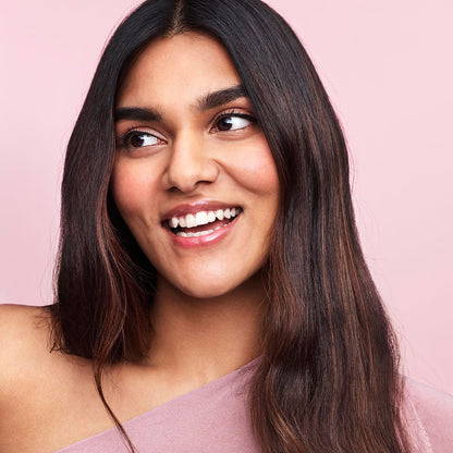 Briogeo Farewell Frizz Blow Dry Perfection Crème – Clean-Formula Heat Protectant, 450°F Thermal Defense for Daily Styling