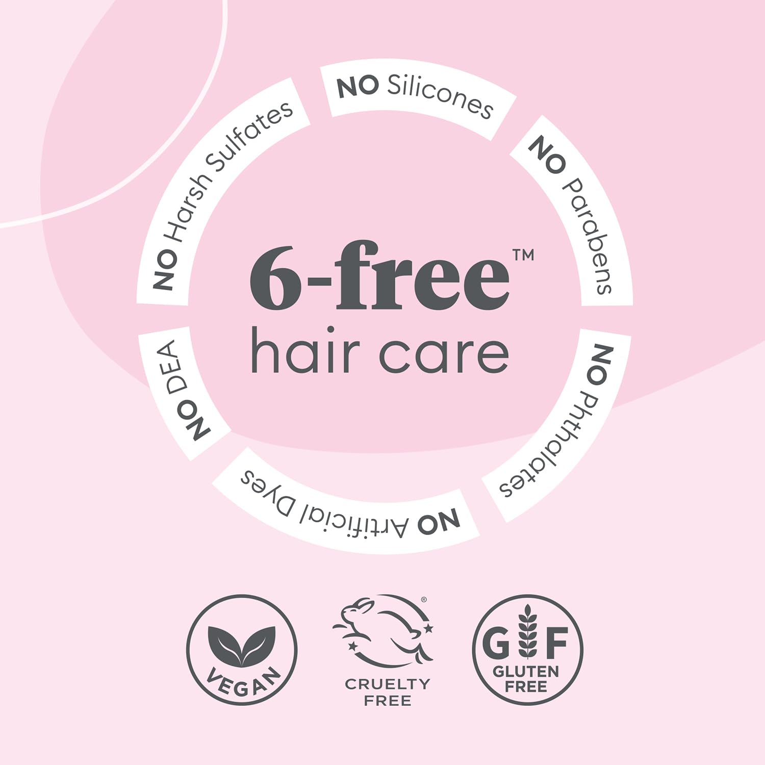 Briogeo Farewell Frizz Blow Dry Perfection Crème – Clean-Formula Heat Protectant, 450°F Thermal Defense for Daily Styling