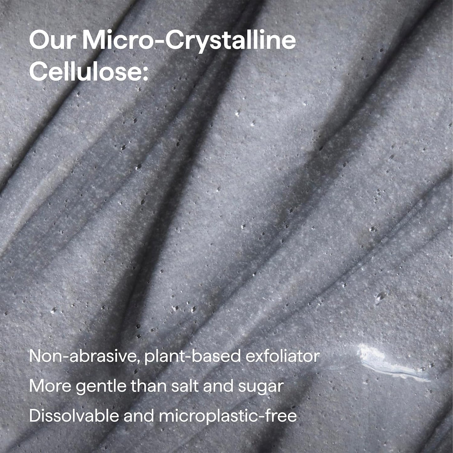 Briogeo Scalp Revival Charcoal + Coconut Oil Micro-Exfoliating Shampoo | Thoughtful Birthday Gift for Her Self-Care Obsessed