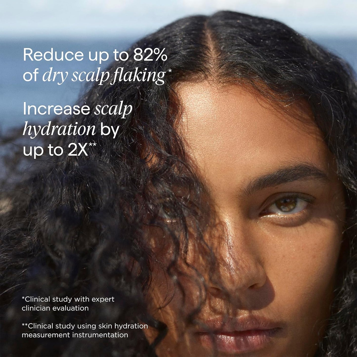 Briogeo Scalp Revival Charcoal + Coconut Oil Micro-Exfoliating Shampoo | Thoughtful Birthday Gift for Her Self-Care Obsessed