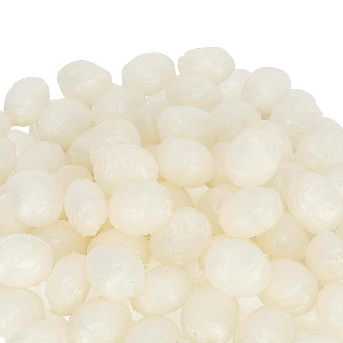 Brioschi Lemon Flavored Effervescent Digestive Italian Candies – Family-Friendly Novelty Candy for Lunch Boxes
