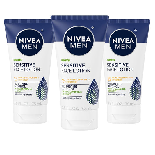 broad spectrum spf 15 protection against uva and uvb sun damage