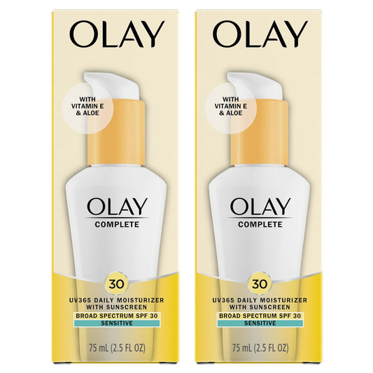 broad spectrum spf 30 uva/uvb protection