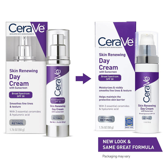 broad spectrum spf 30 uva/uvb sunscreen protection
