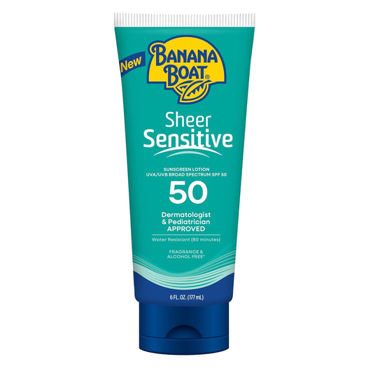 broad spectrum spf 50 uva/uvb protection