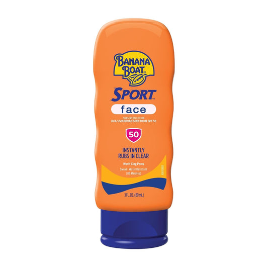 broad-spectrum spf 50 uva/uvb protection (clinically proven to block 98% of burning rays)