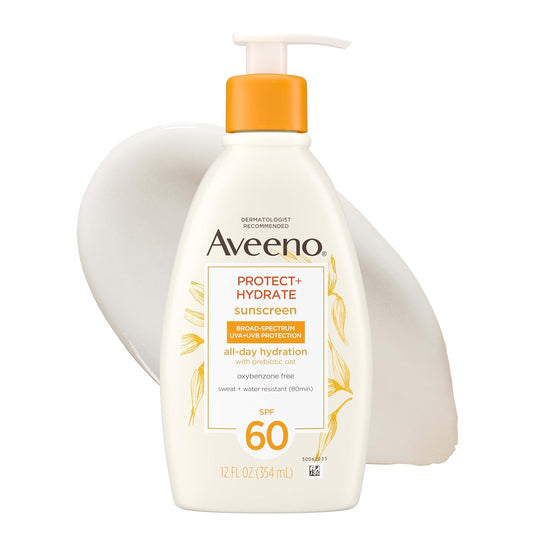 broad spectrum spf 60 protection against uva and uvb rays