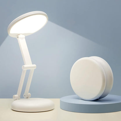 built-in 3600mah rechargeable lithium-ion battery with up to 76 hours of runtime