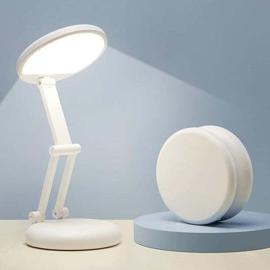 built-in 3600mah rechargeable lithium-ion battery with up to 76 hours of runtime