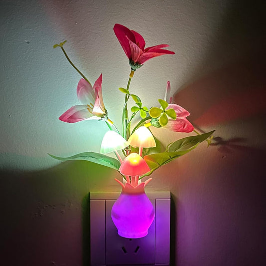 built-in passive infrared (pir) auto light sensor for dusk-to-dawn automatic on/off