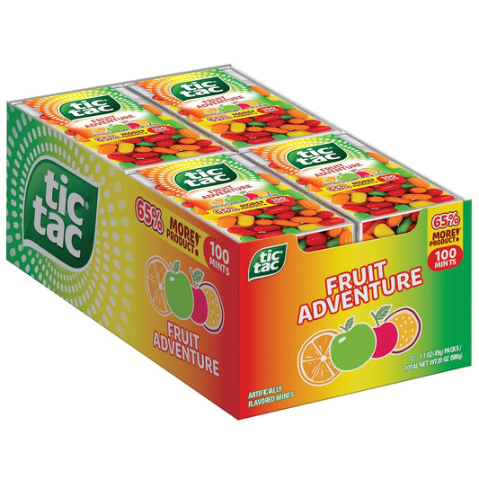bulk 12-pack configuration in 1.7 oz and 1 oz can variants