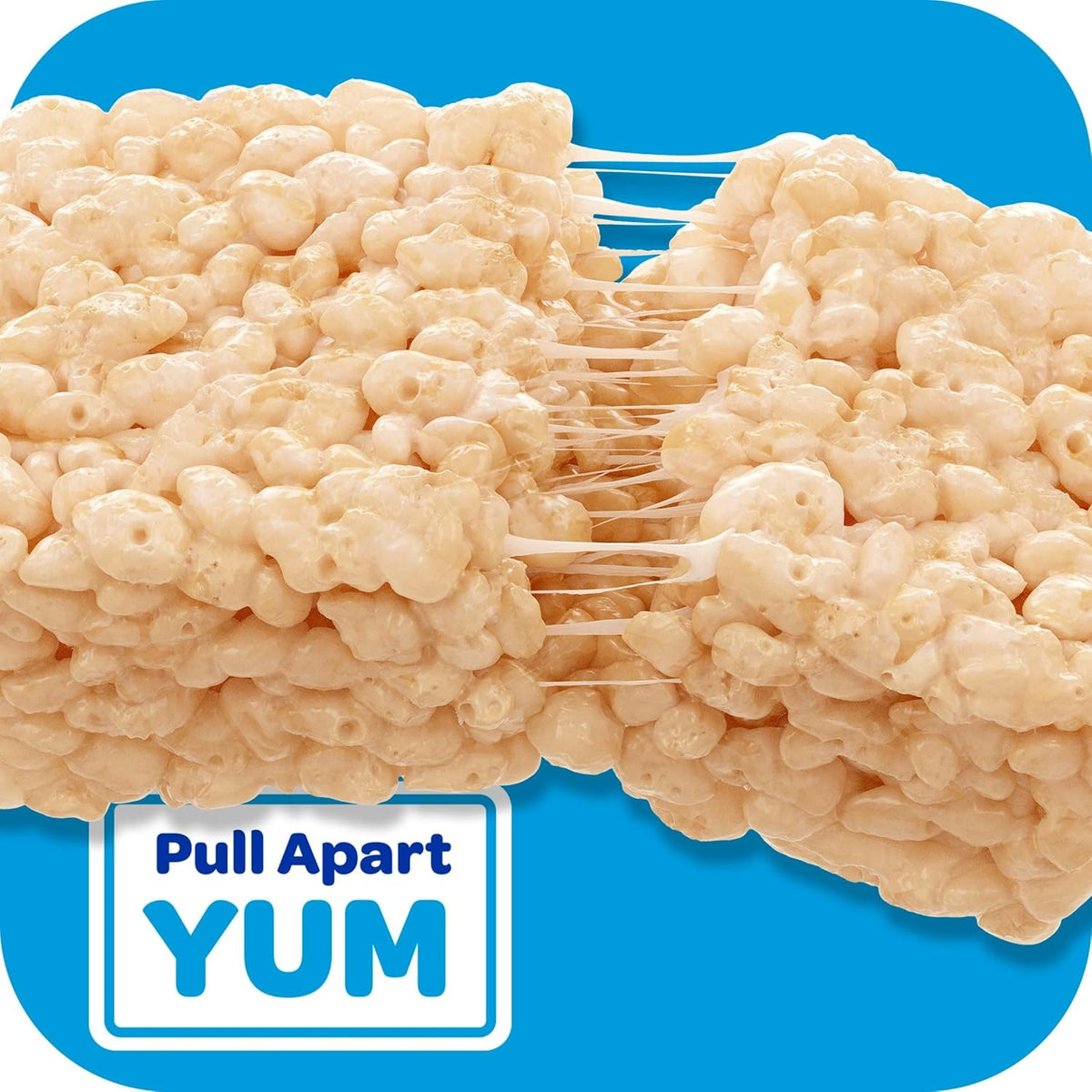 bulk-count line options ranging from 14 to 84 bars to suit household, office, or event needs