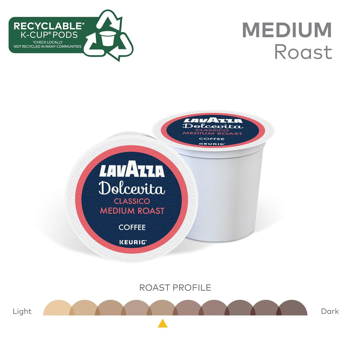 bulk pack configurations ranging from 10-count to 96-count across multiple pack quantities