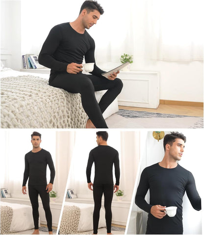 bulk pack variations: single 1-pack, value 2-pack, and 3-pack tops or bottoms for extended wear rotation