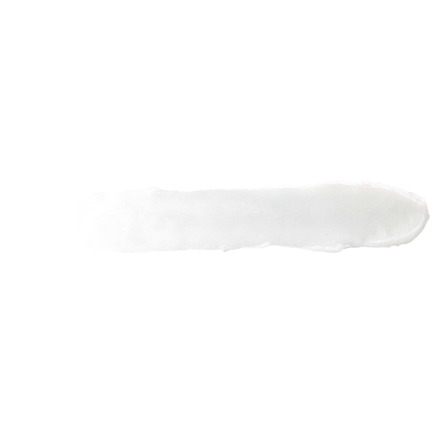 Burt's Bees Beeswax Lip Balm 12-Pack – Simple Clean Lip Care for an Uncluttered Bathroom Vanity