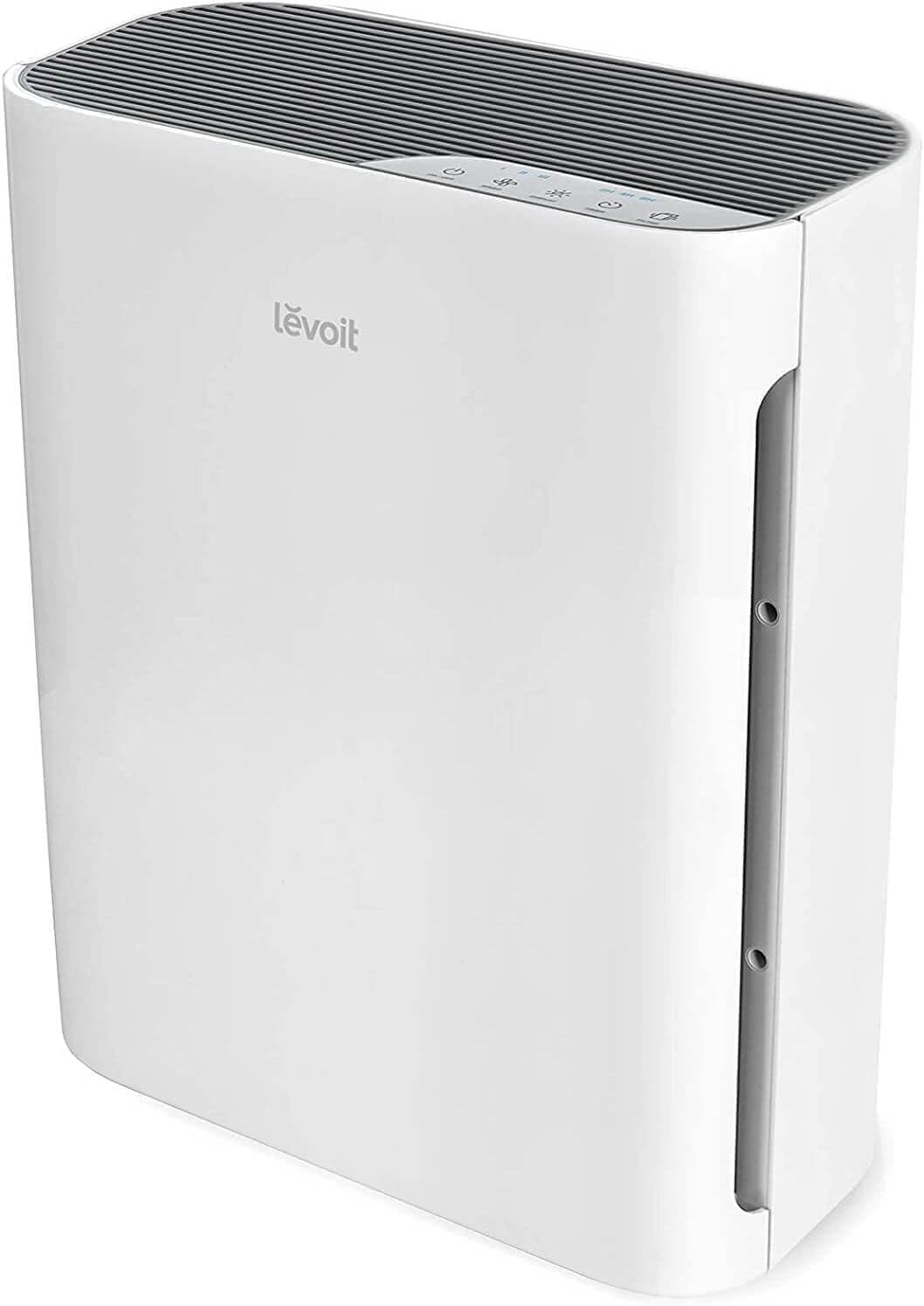 BXNB07X25BNBR