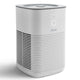 1Pack - LV-H128 White