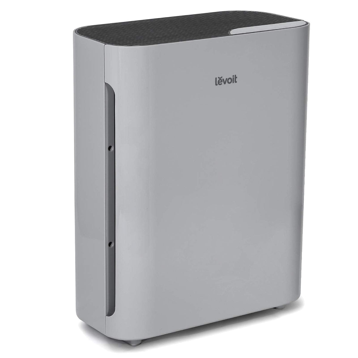 BXNB08CXBD1LV