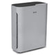 1 Pack - Vital 100 Silver Grey