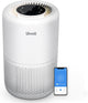 1 Pack - Core 200S-P White