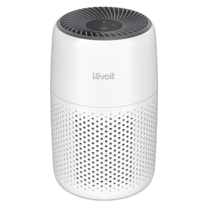 BXNB09GTRVJQM
