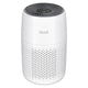 Core Mini-P - Core Mini-P White