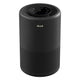 1 Pack - Core 200S-P Black