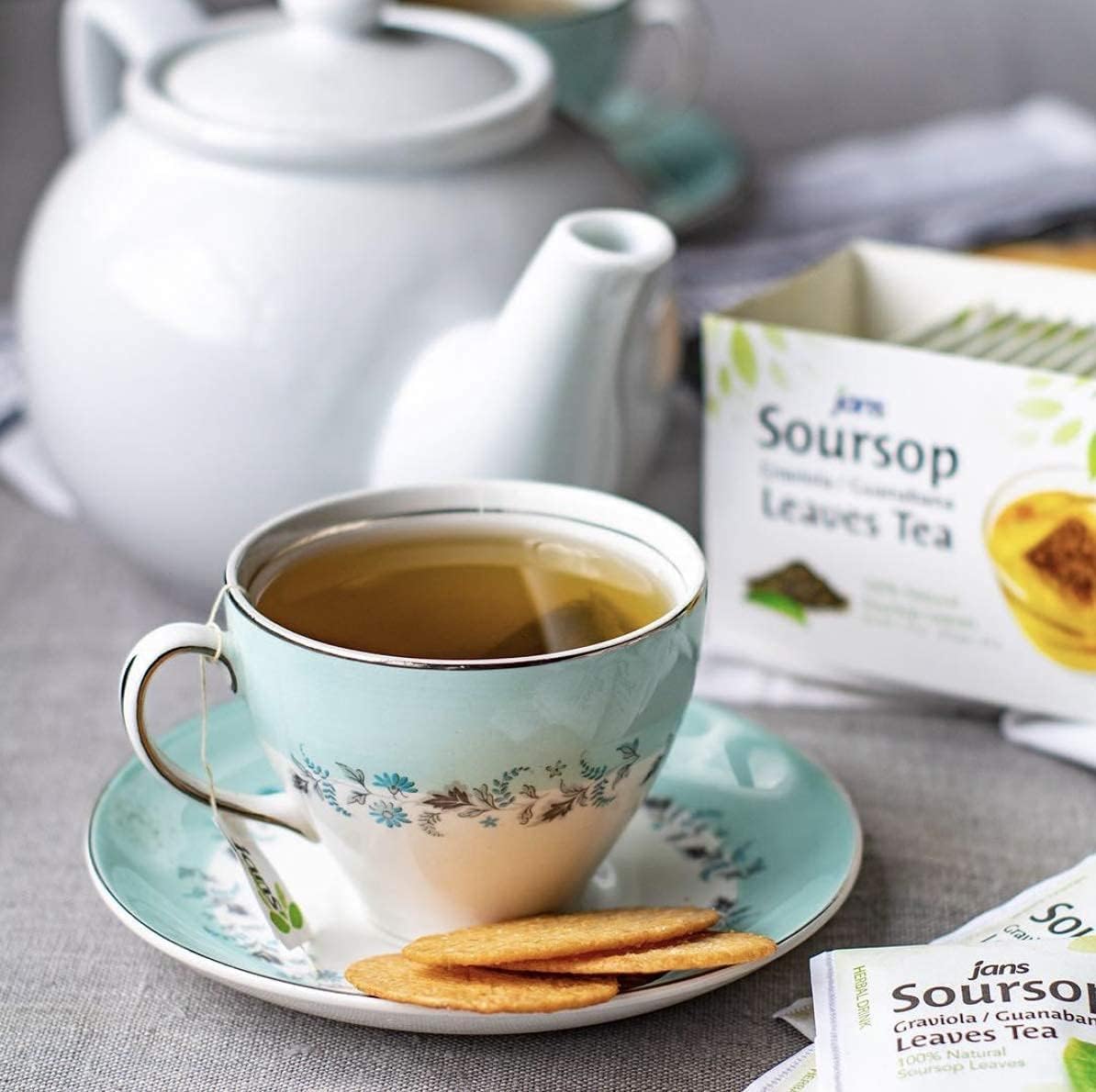 caffeine-free, sugar-free, fat-free, cholesterol-free, sodium-free formulation