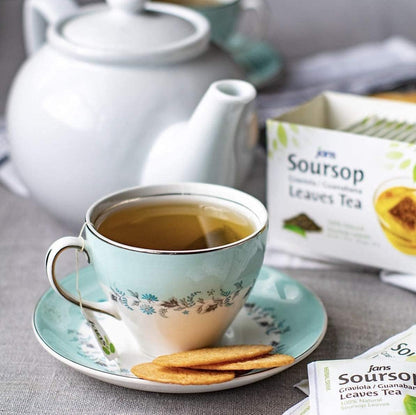 caffeine-free, sugar-free, fat-free, cholesterol-free, sodium-free formulation