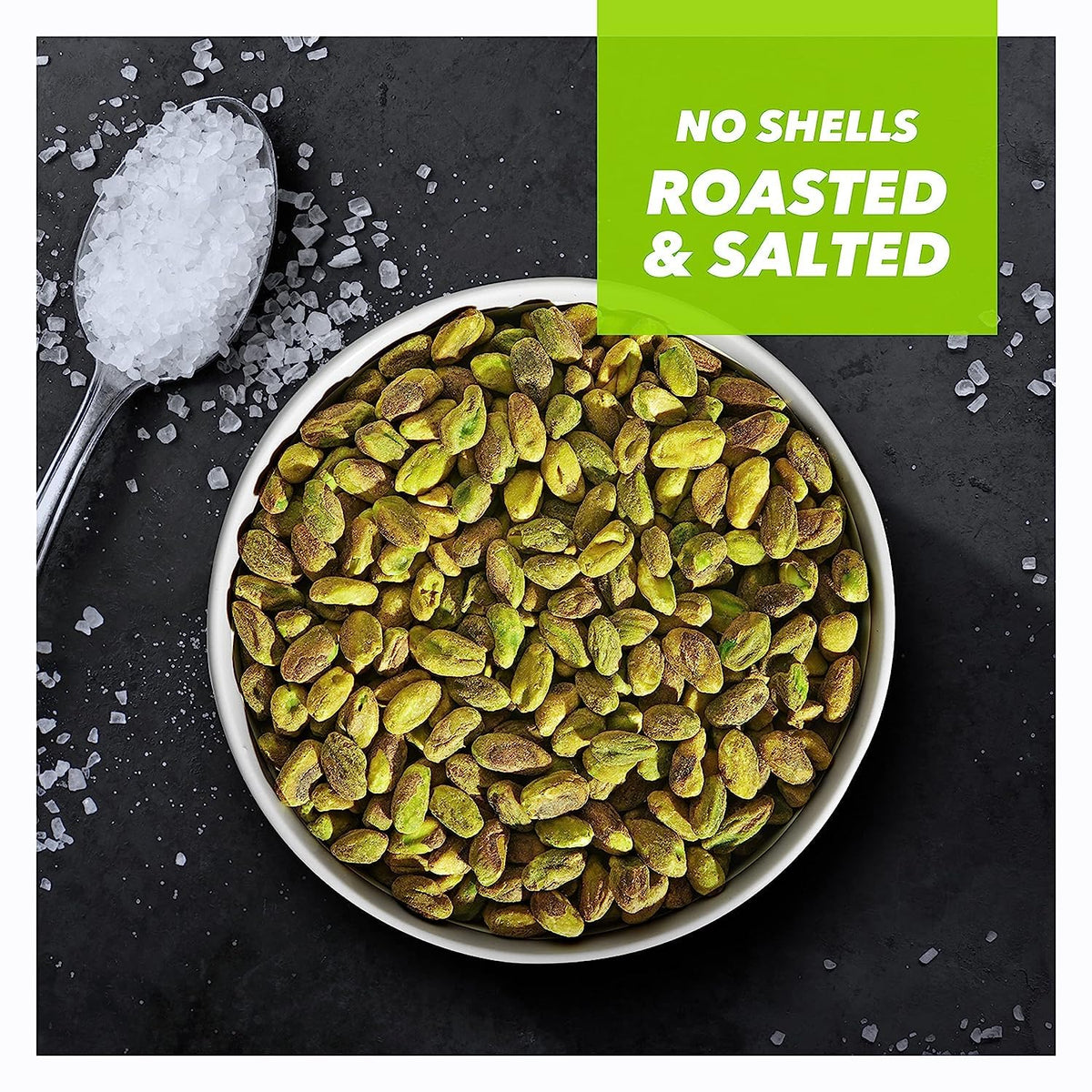california-grown pistachios from san joaquin valley orchards using sustainable practices