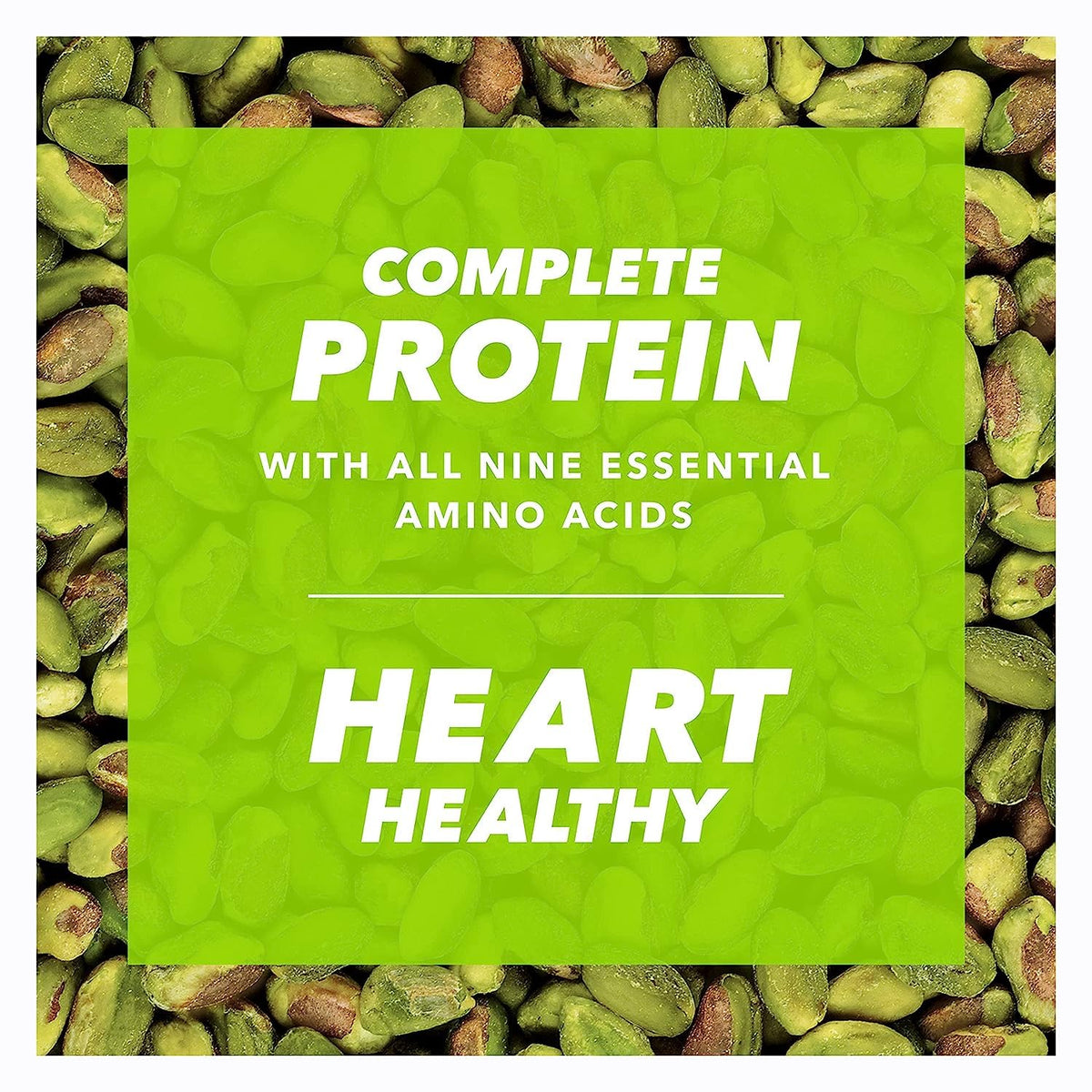 california-grown pistachios from san joaquin valley orchards with sustainable harvesting