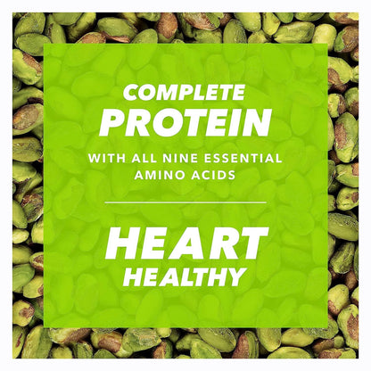 california-grown pistachios from san joaquin valley orchards with sustainable harvesting