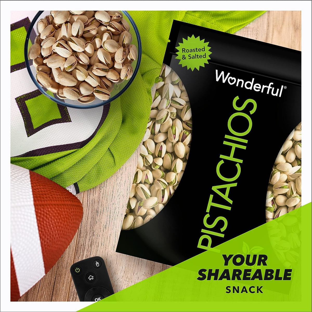 california-grown single-origin pistachios from the san joaquin valley