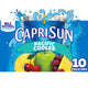 60 Fl Oz (Pack of 1)