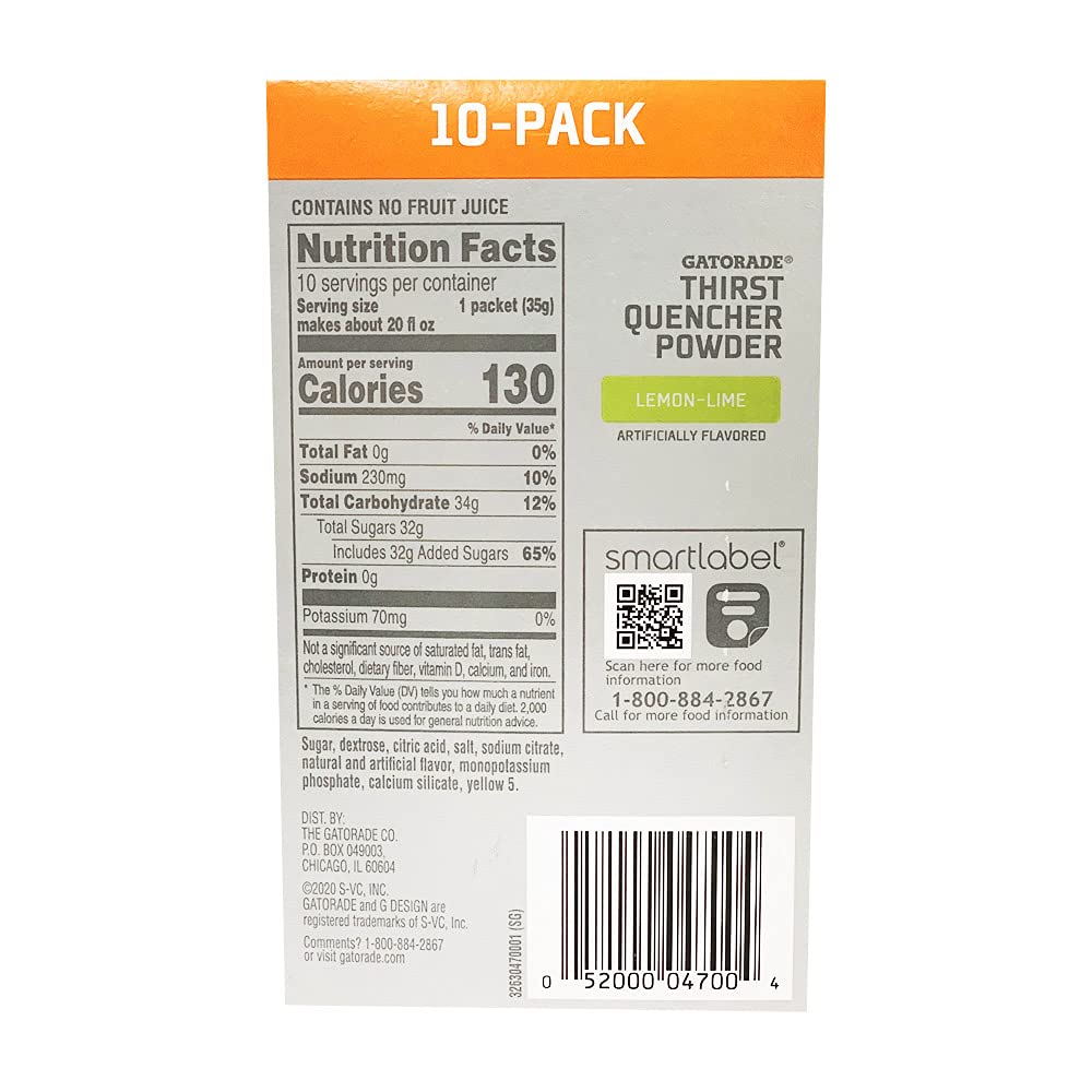 carbohydrate energy content for fueling muscles during activity
