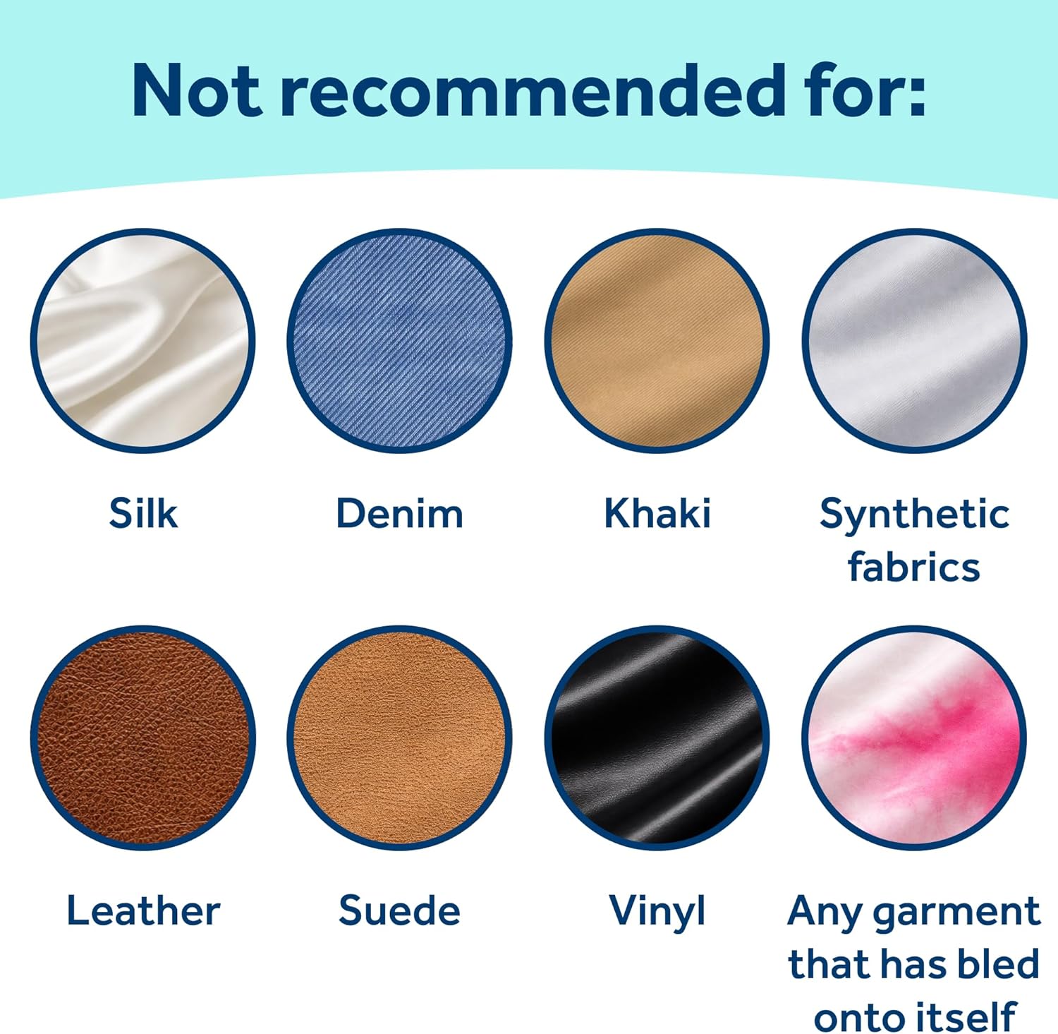 Carbona Color Run Remover for Laundry Room, Quick Dye Transfer Fix for Busy Work-From-Home Days