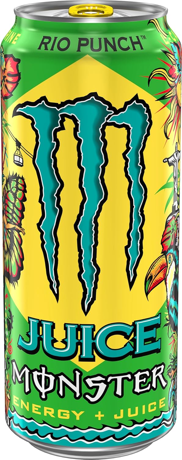 carbonated liquid format in a resealable-style can