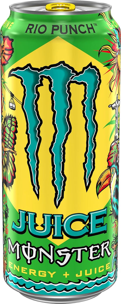 carbonated liquid format in a resealable-style can