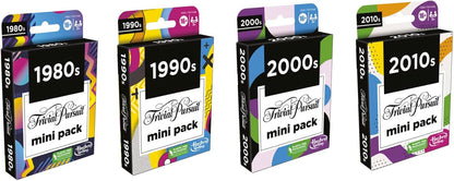 cards-only format requiring no board, pieces, or table