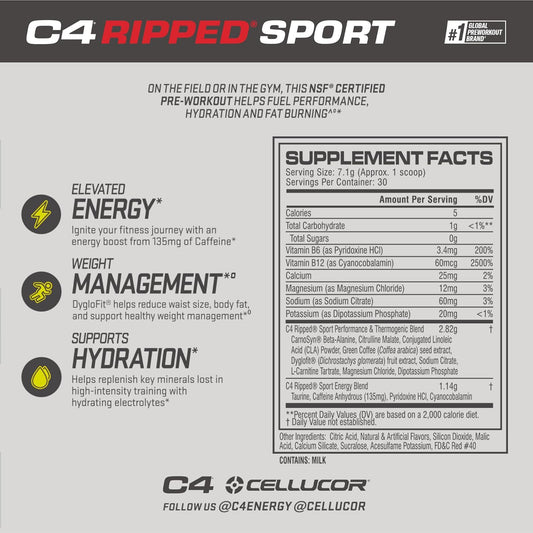 carnosyn beta-alanine for muscular endurance and fatigue resistance
