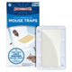 6 Traps - Cold Weather Glue Trap