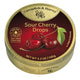 Cherry - 7 Ounce (Pack of 1)