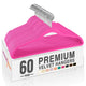 Rosy Red - 60 Pack