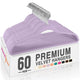 Purple Orchid - 60 Pack