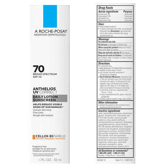 cellox-b3 shield technology combining antioxidants and niacinamide (vitamin b3)